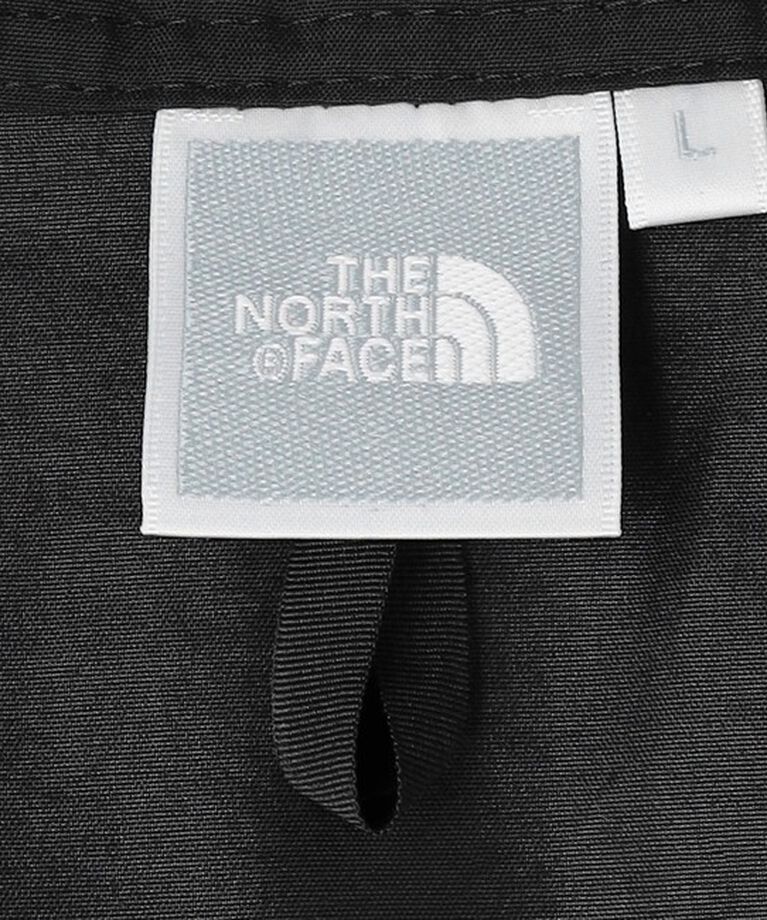 UNITED ARROWS green label relaxing「＜THE NORTH FACE＞コンパクトジャケット」|アウトドア|