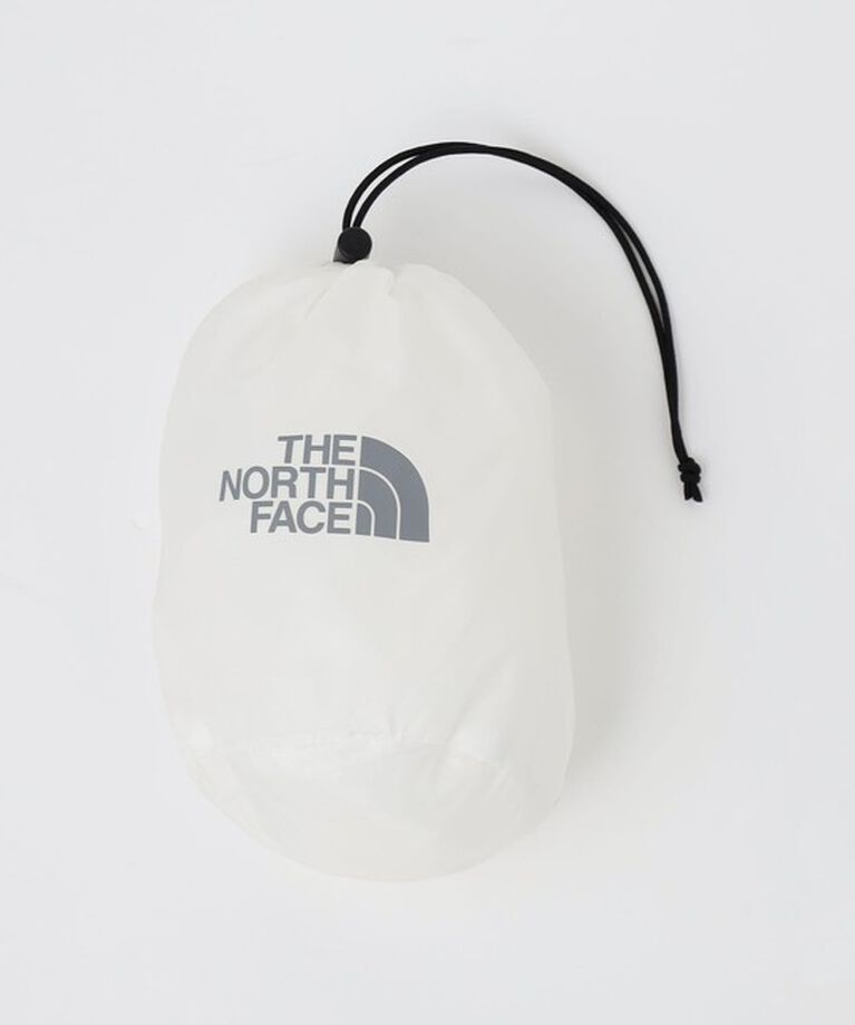 UNITED ARROWS green label relaxing「＜THE NORTH FACE＞コンパクトジャケット」|アウトドア|