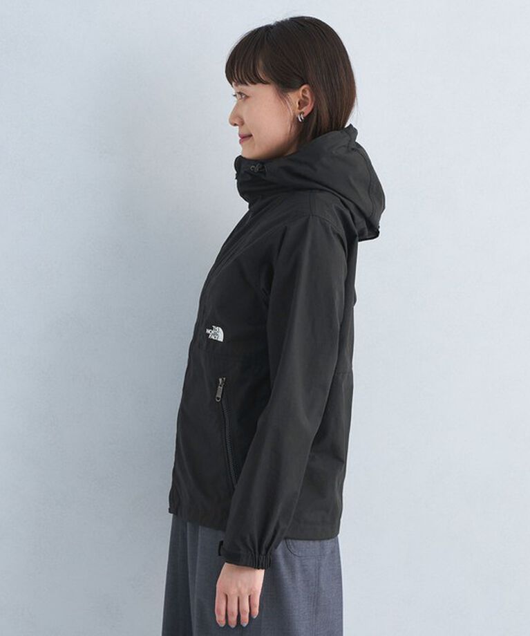 UNITED ARROWS green label relaxing「＜THE NORTH FACE＞コンパクトジャケット」|アウトドア|