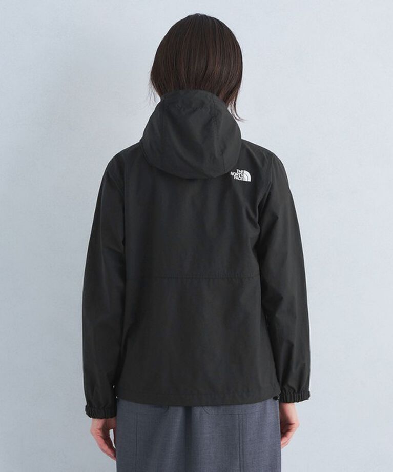 UNITED ARROWS green label relaxing「＜THE NORTH FACE＞コンパクトジャケット」|アウトドア|