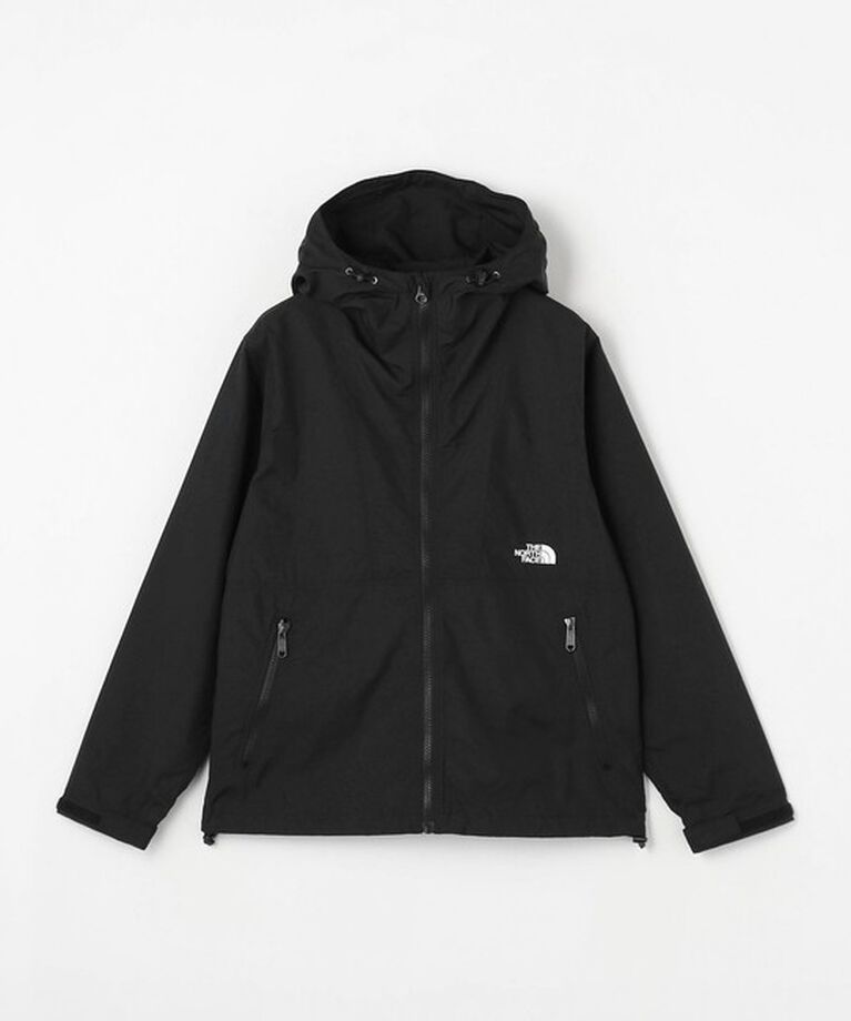 UNITED ARROWS green label relaxing「＜THE NORTH FACE＞コンパクトジャケット」|アウトドア|