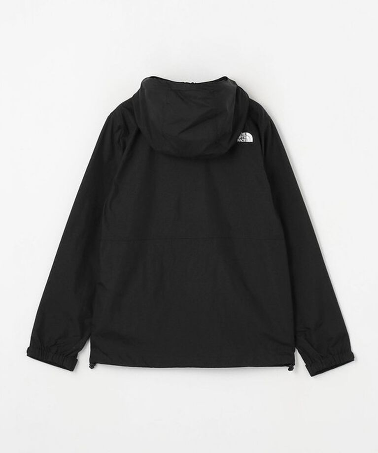 UNITED ARROWS green label relaxing「＜THE NORTH FACE＞コンパクトジャケット」|アウトドア|