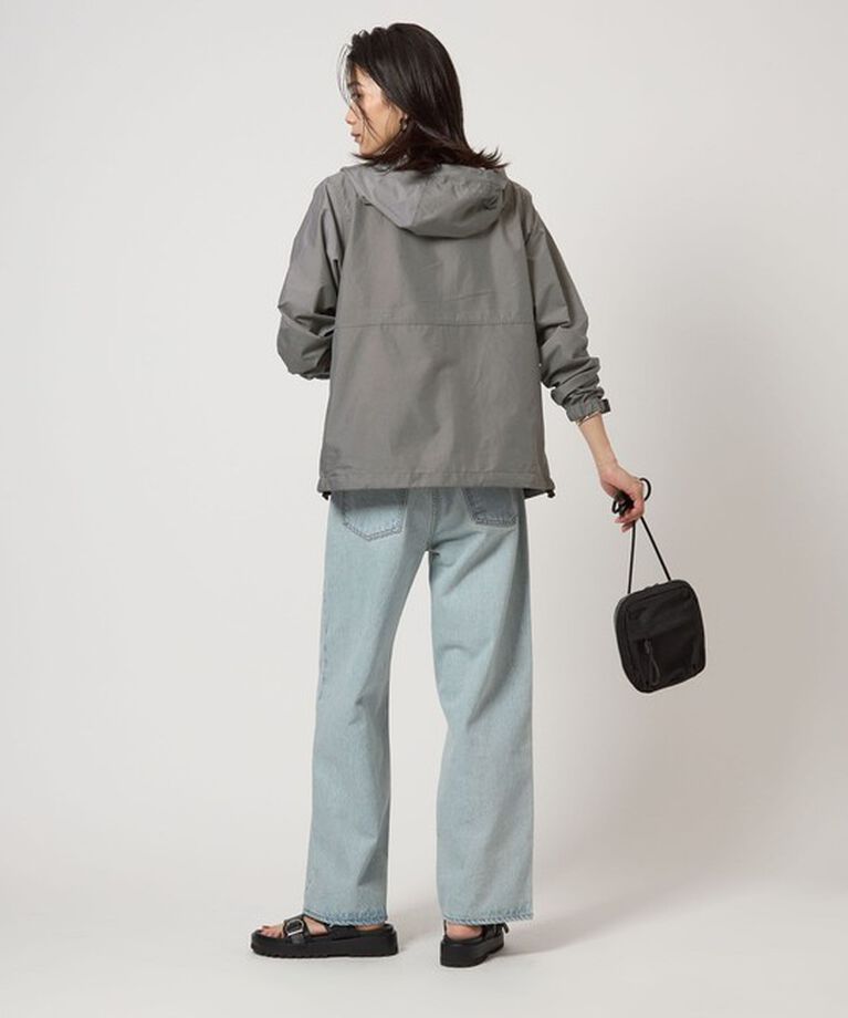UNITED ARROWS green label relaxing「＜THE NORTH FACE＞コンパクトジャケット」|アウトドア|