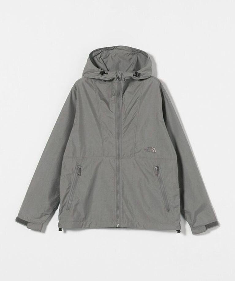 UNITED ARROWS green label relaxing「＜THE NORTH FACE＞コンパクトジャケット」|アウトドア|