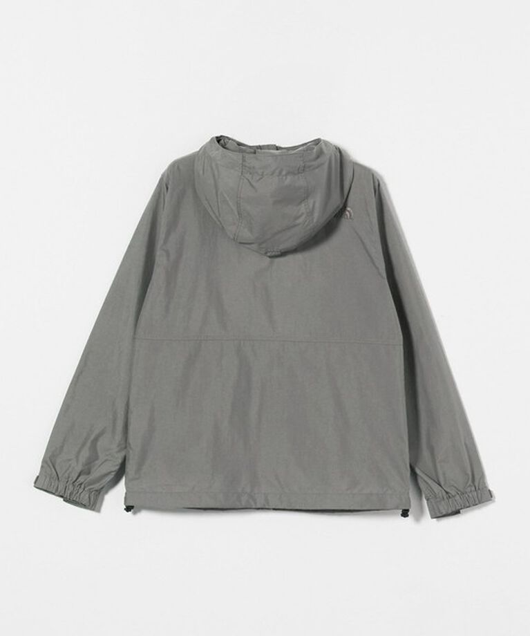 UNITED ARROWS green label relaxing「＜THE NORTH FACE＞コンパクトジャケット」|アウトドア|