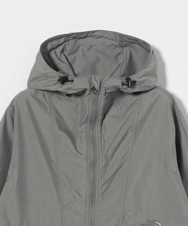 UNITED ARROWS green label relaxing「＜THE NORTH FACE＞コンパクトジャケット」|アウトドア|