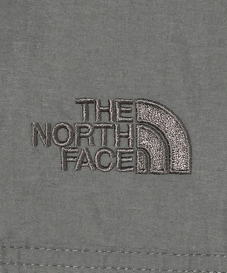 UNITED ARROWS green label relaxing「＜THE NORTH FACE＞コンパクトジャケット」|アウトドア|