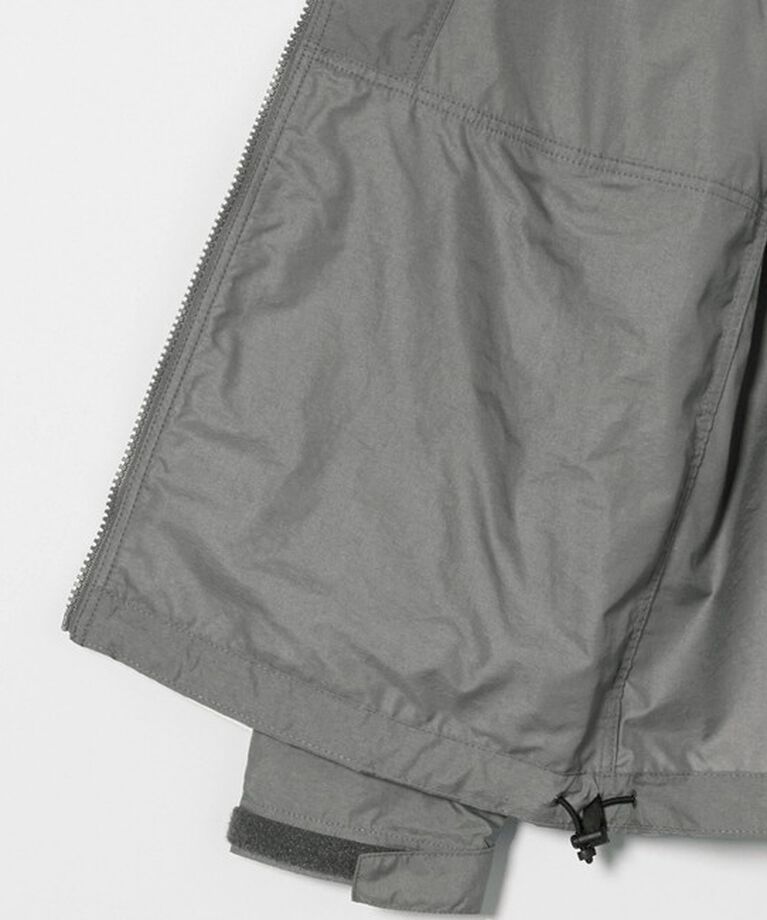 UNITED ARROWS green label relaxing「＜THE NORTH FACE＞コンパクトジャケット」|アウトドア|
