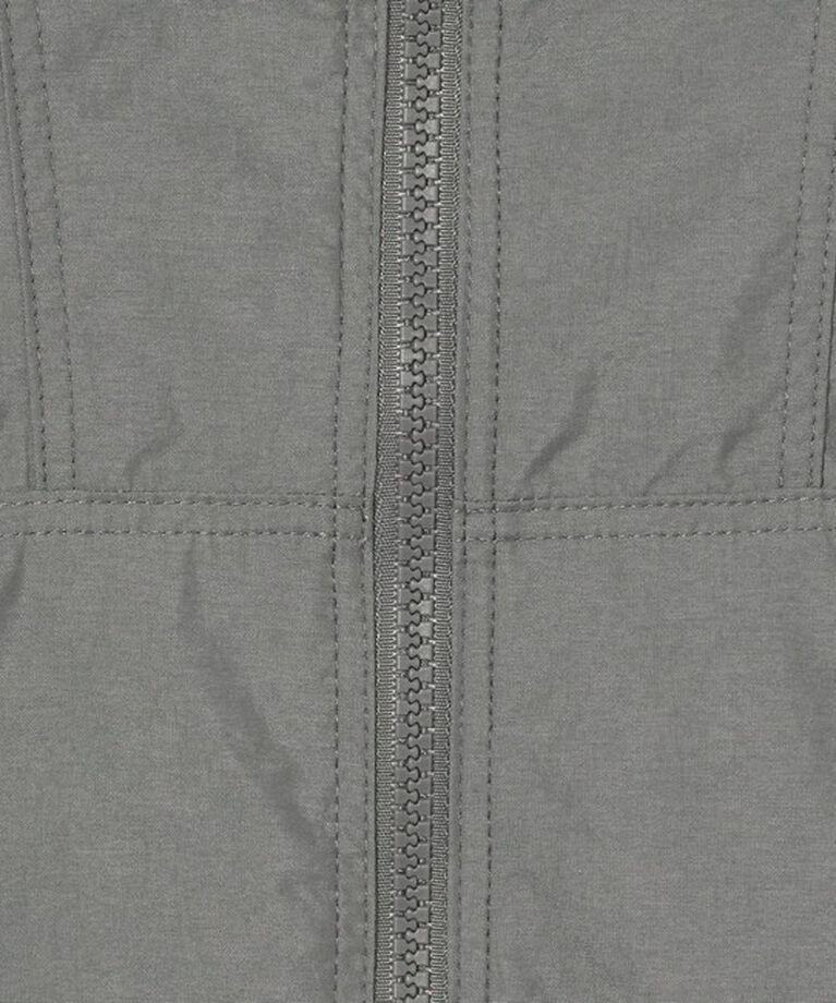 UNITED ARROWS green label relaxing「＜THE NORTH FACE＞コンパクトジャケット」|アウトドア|