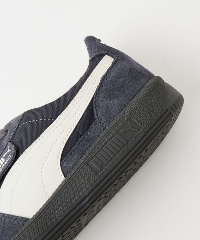 UNITED ARROWS green label relaxing「【別注】＜PUMA＞PALERMO スニーカー」|スニーカー|