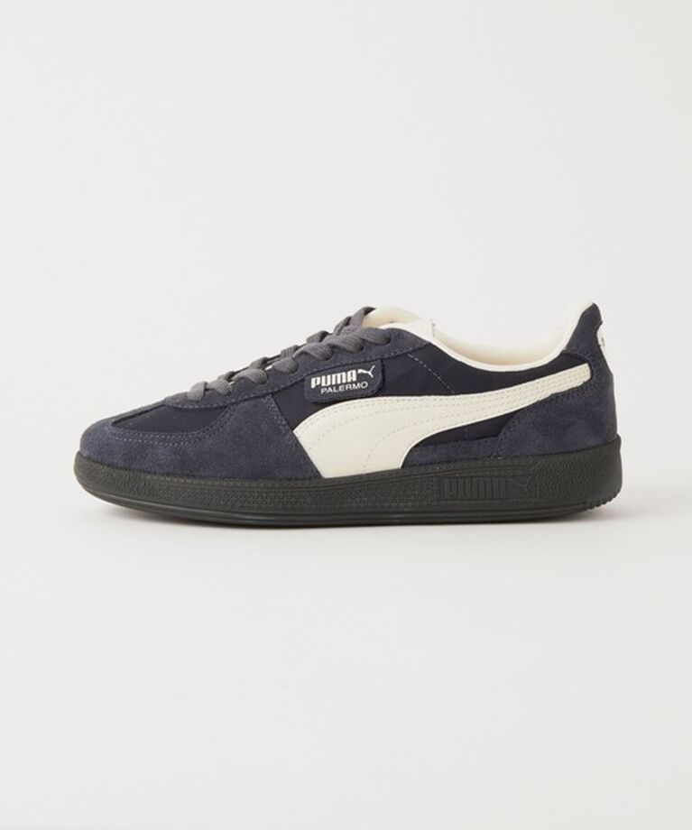 UNITED ARROWS green label relaxing「【別注】＜PUMA＞PALERMO スニーカー」|スニーカー|