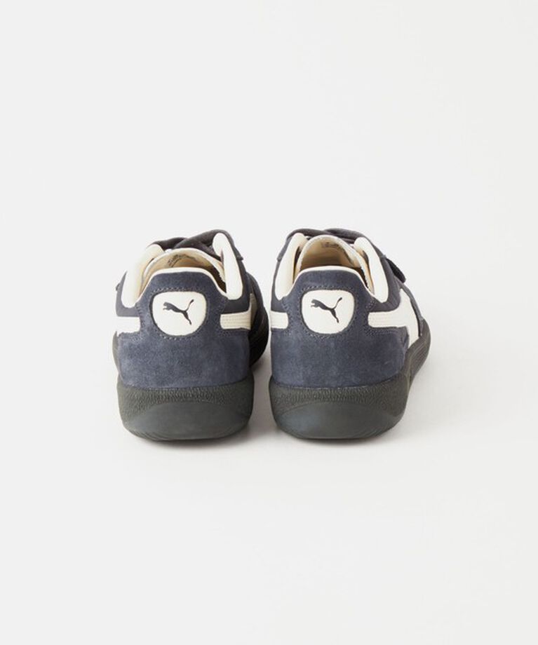 UNITED ARROWS green label relaxing「【別注】＜PUMA＞PALERMO スニーカー」|スニーカー|