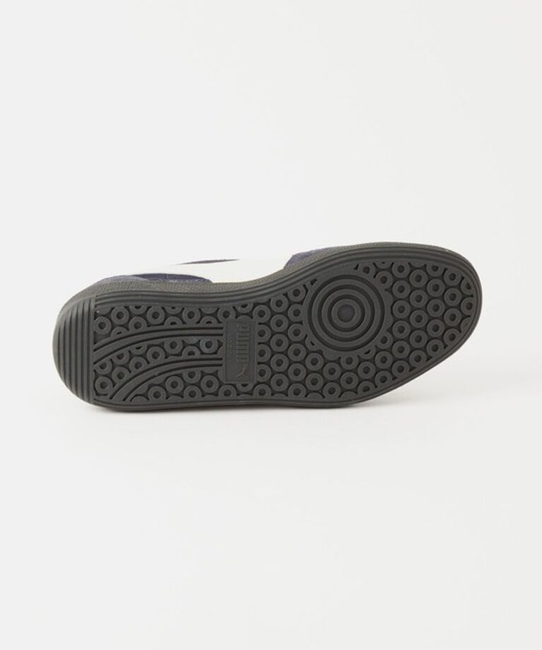 UNITED ARROWS green label relaxing「【別注】＜PUMA＞PALERMO スニーカー」|スニーカー|