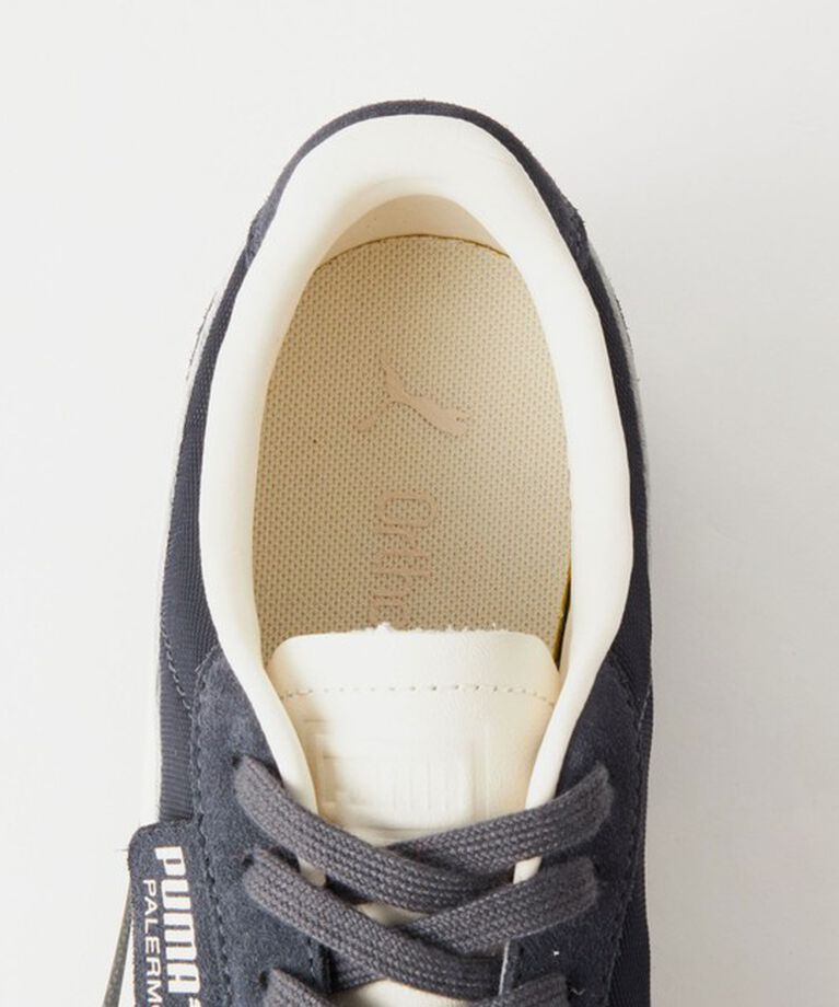 UNITED ARROWS green label relaxing「【別注】＜PUMA＞PALERMO スニーカー」|スニーカー|