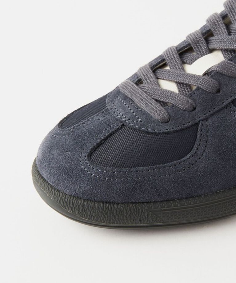 UNITED ARROWS green label relaxing「【別注】＜PUMA＞PALERMO スニーカー」|スニーカー|