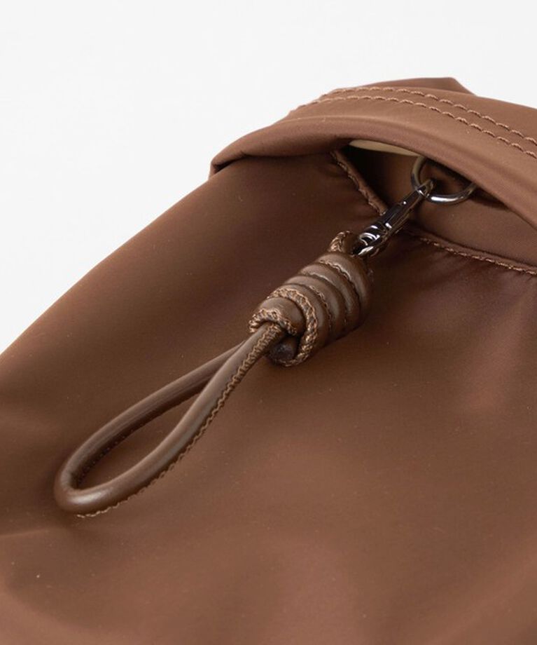 UNITED ARROWS green label relaxing「2WAY マルチ mini ショルダーバッグ -はっ水-」|ショルダー・メッセンジャー|