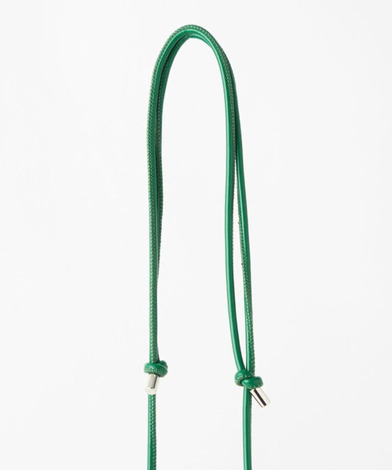 UNITED ARROWS green label relaxing「2WAY マルチ mini ショルダーバッグ -はっ水-」|ショルダー・メッセンジャー|