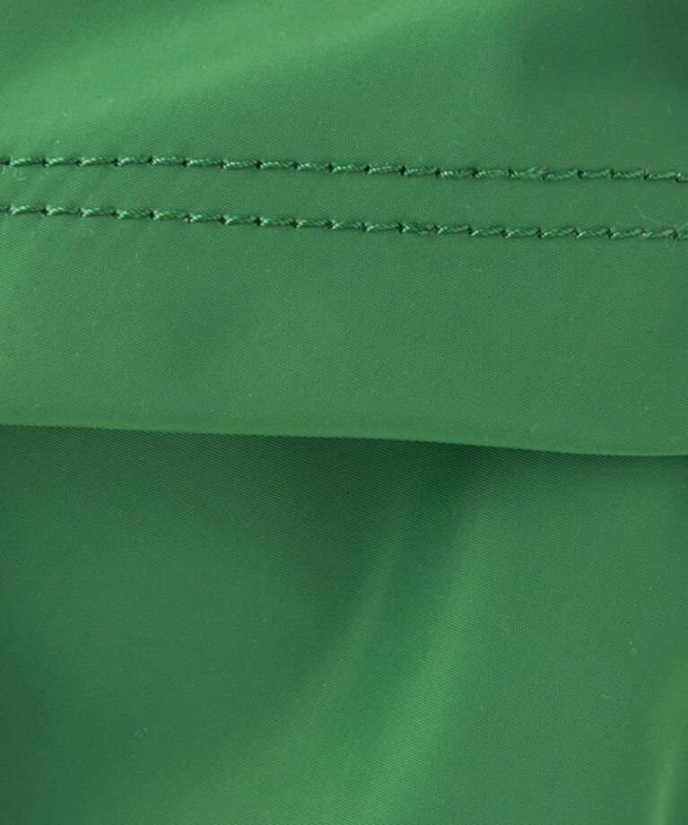 UNITED ARROWS green label relaxing「2WAY マルチ mini ショルダーバッグ -はっ水-」|ショルダー・メッセンジャー|