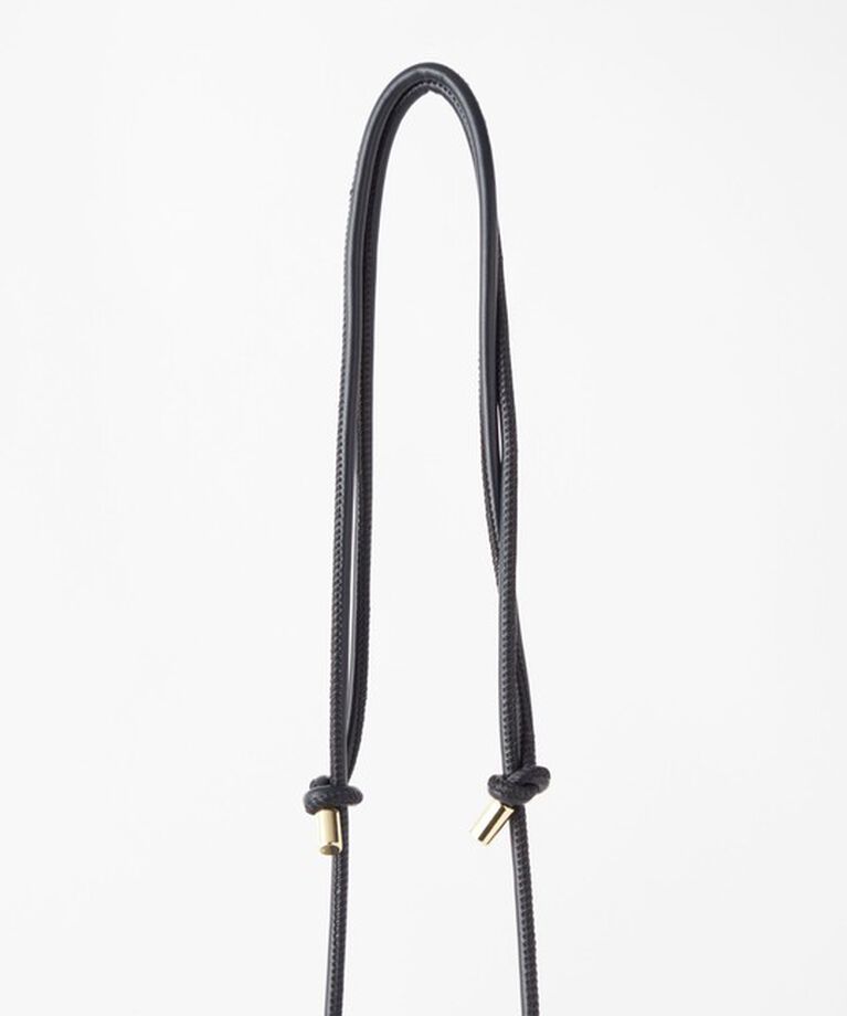 UNITED ARROWS green label relaxing「2WAY マルチ mini ショルダーバッグ -はっ水-」|ショルダー・メッセンジャー|