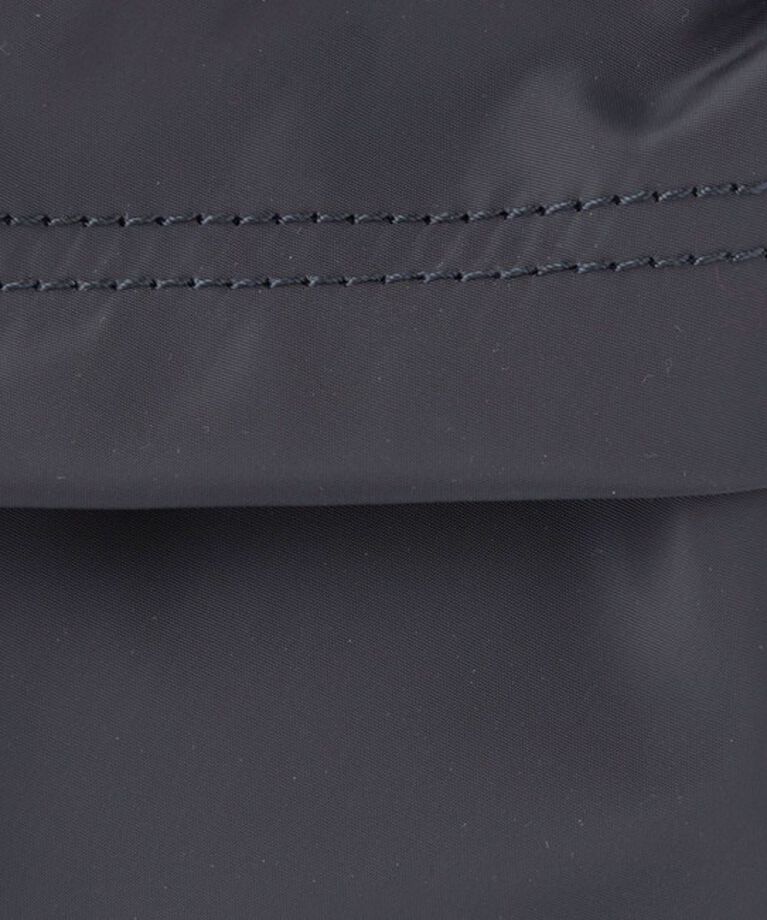 UNITED ARROWS green label relaxing「2WAY マルチ mini ショルダーバッグ -はっ水-」|ショルダー・メッセンジャー|