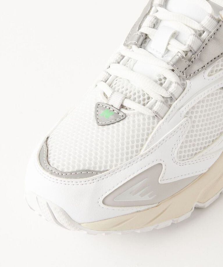UNITED ARROWS green label relaxing「【国内EXCLUSIVE】＜New Balance＞ML725CF スニーカー」|スニーカー|