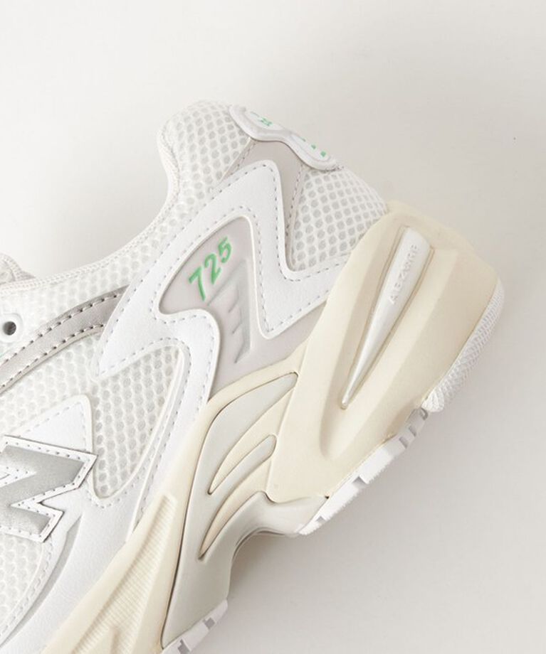 UNITED ARROWS green label relaxing「【国内EXCLUSIVE】＜New Balance＞ML725CF スニーカー」|スニーカー|