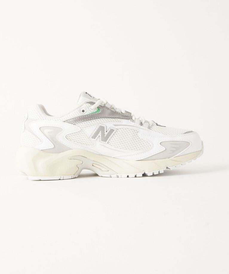 UNITED ARROWS green label relaxing「【国内EXCLUSIVE】＜New Balance＞ML725CF スニーカー」|スニーカー|