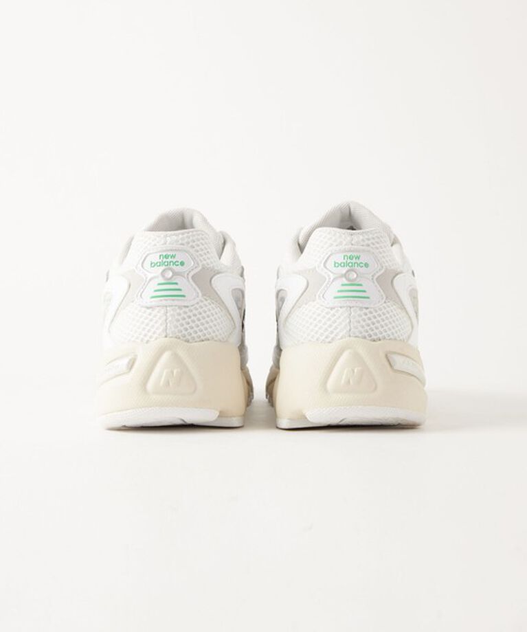 UNITED ARROWS green label relaxing「【国内EXCLUSIVE】＜New Balance＞ML725CF スニーカー」|スニーカー|
