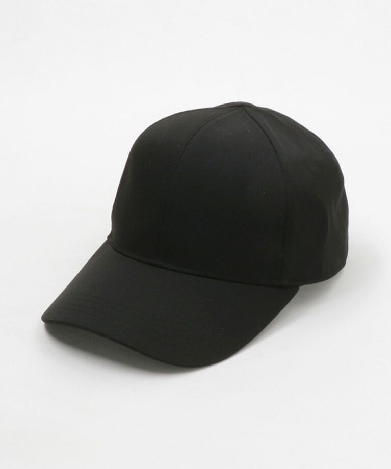 UNITED ARROWS green label relaxing「タスランバイザー キャップ 2 / CAP - UVケア -」|キャップ・キャスケット|