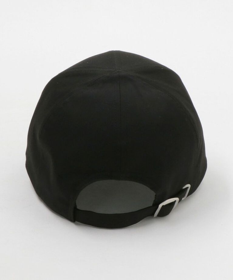UNITED ARROWS green label relaxing「タスランバイザー キャップ 2 / CAP - UVケア -」|キャップ・キャスケット|