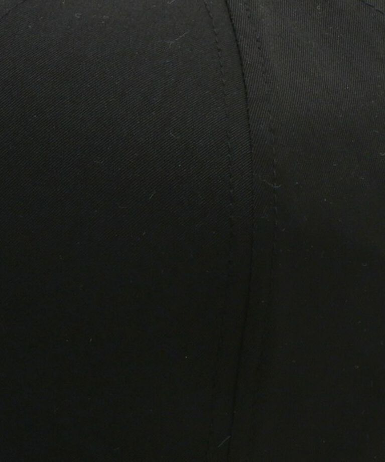UNITED ARROWS green label relaxing「タスランバイザー キャップ 2 / CAP - UVケア -」|キャップ・キャスケット|