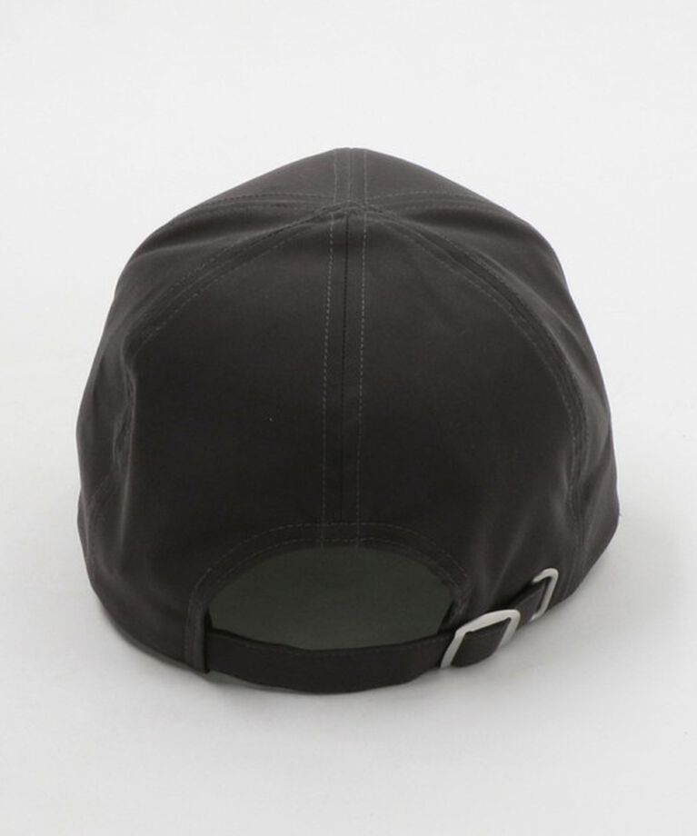 UNITED ARROWS green label relaxing「タスランバイザー キャップ 2 / CAP - UVケア -」|キャップ・キャスケット|
