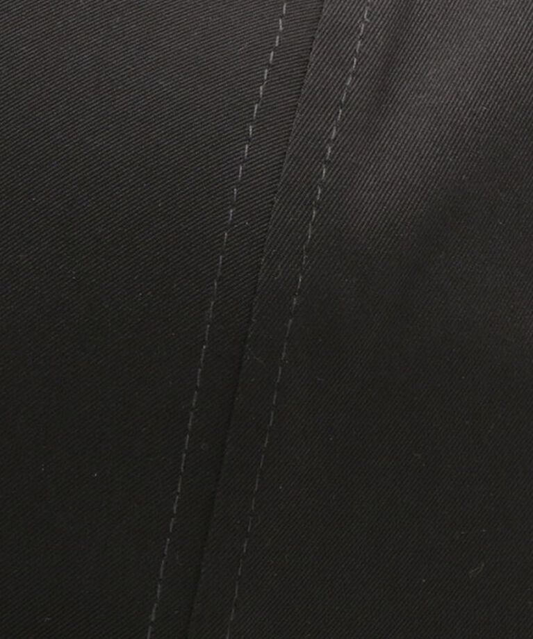 UNITED ARROWS green label relaxing「タスランバイザー キャップ 2 / CAP - UVケア -」|キャップ・キャスケット|