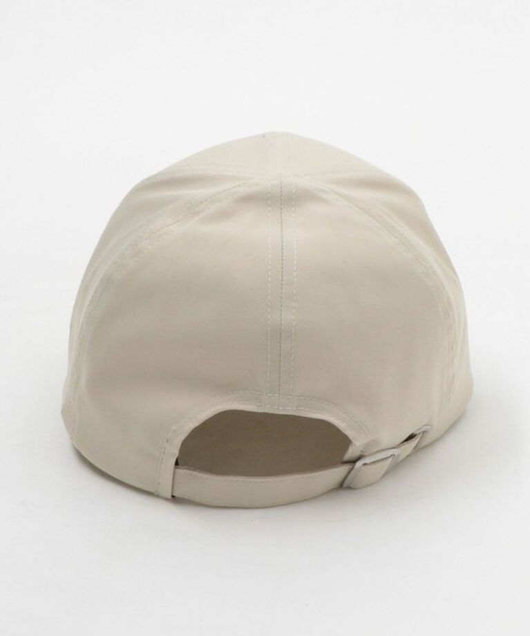 UNITED ARROWS green label relaxing「タスランバイザー キャップ 2 / CAP - UVケア -」|キャップ・キャスケット|