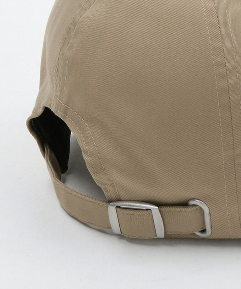 UNITED ARROWS green label relaxing「タスランバイザー キャップ 2 / CAP - UVケア -」|キャップ・キャスケット|
