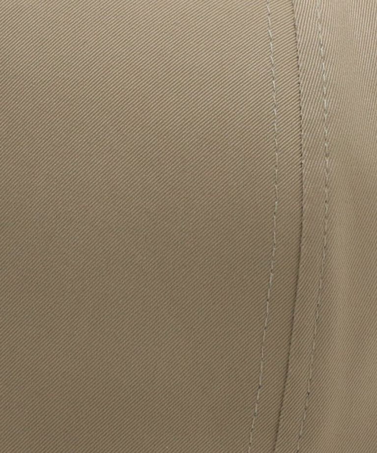 UNITED ARROWS green label relaxing「タスランバイザー キャップ 2 / CAP - UVケア -」|キャップ・キャスケット|