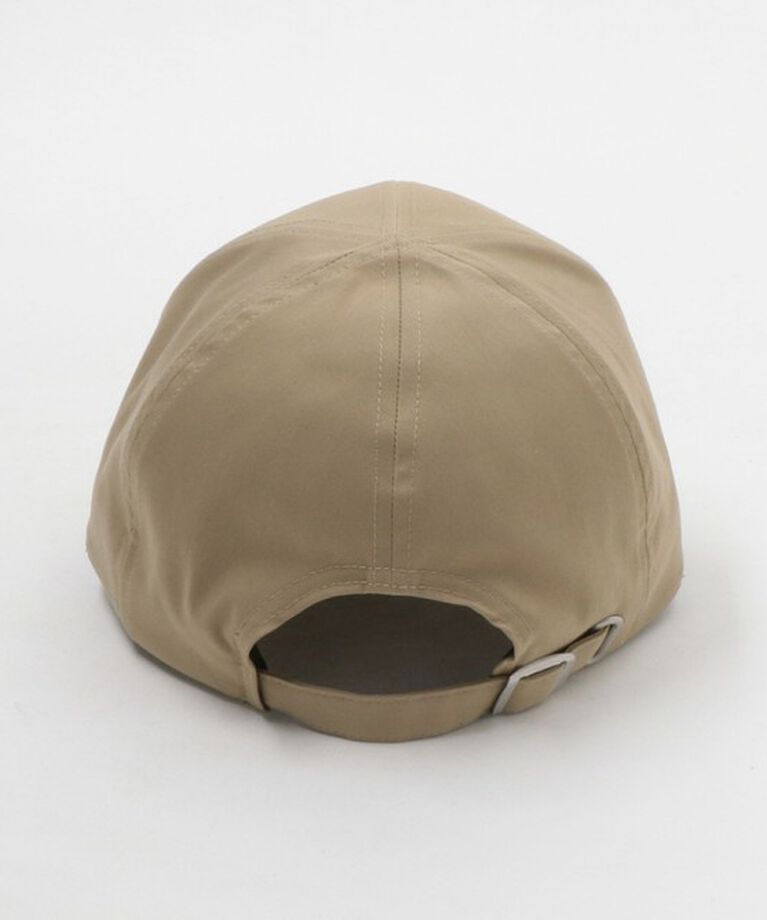 UNITED ARROWS green label relaxing「タスランバイザー キャップ 2 / CAP - UVケア -」|キャップ・キャスケット|