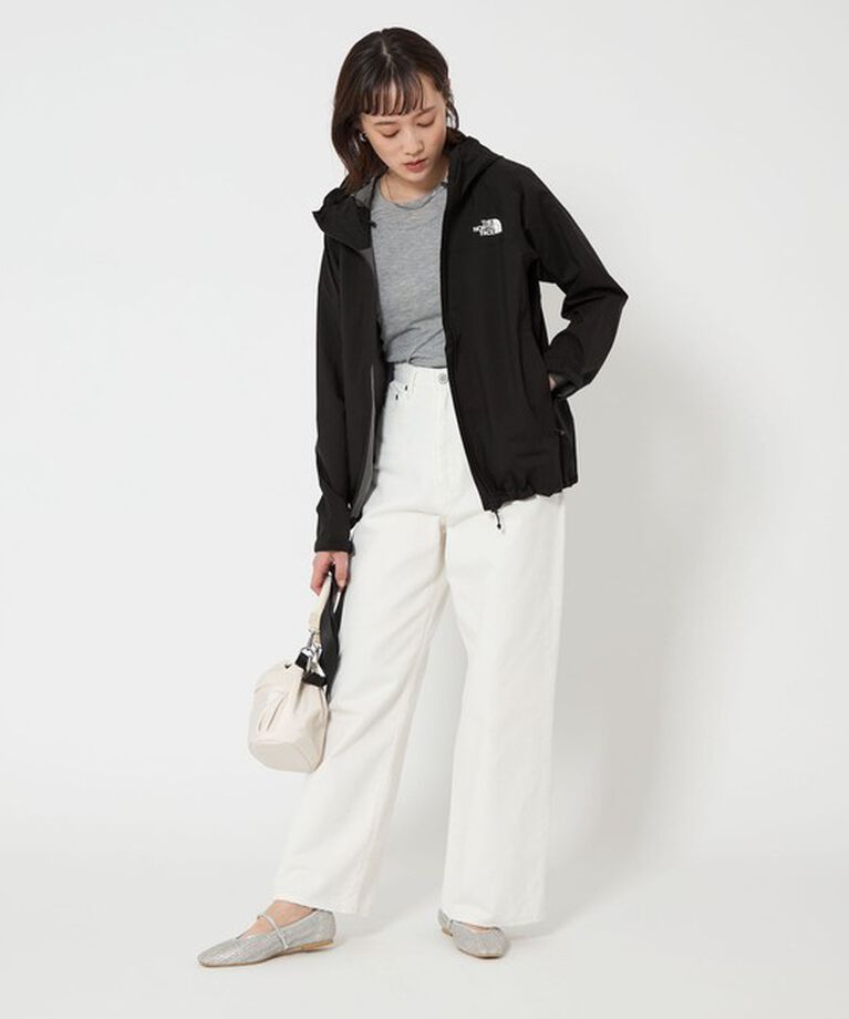 UNITED ARROWS green label relaxing「＜THE NORTH FACE＞ベンチャー ジャケット」|アウトドア|