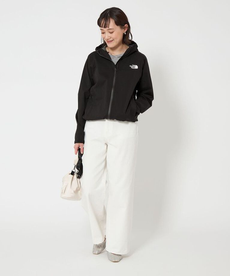 UNITED ARROWS green label relaxing「＜THE NORTH FACE＞ベンチャー ジャケット」|アウトドア|