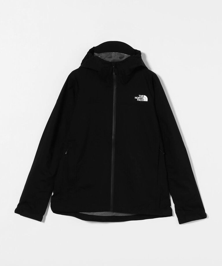 UNITED ARROWS green label relaxing「＜THE NORTH FACE＞ベンチャー ジャケット」|アウトドア|