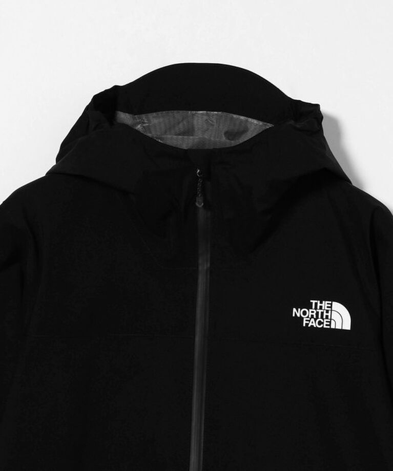 UNITED ARROWS green label relaxing「＜THE NORTH FACE＞ベンチャー ジャケット」|アウトドア|