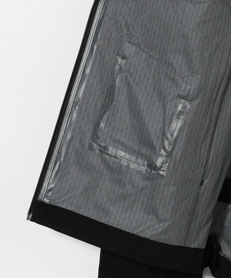 UNITED ARROWS green label relaxing「＜THE NORTH FACE＞ベンチャー ジャケット」|アウトドア|