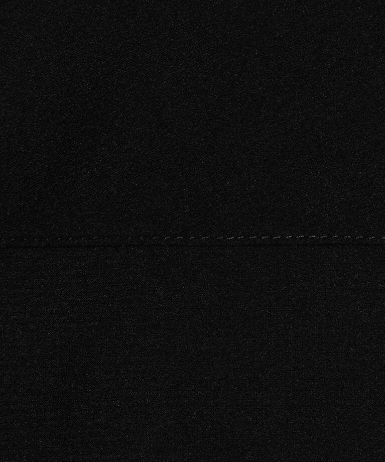 UNITED ARROWS green label relaxing「＜THE NORTH FACE＞ベンチャー ジャケット」|アウトドア|