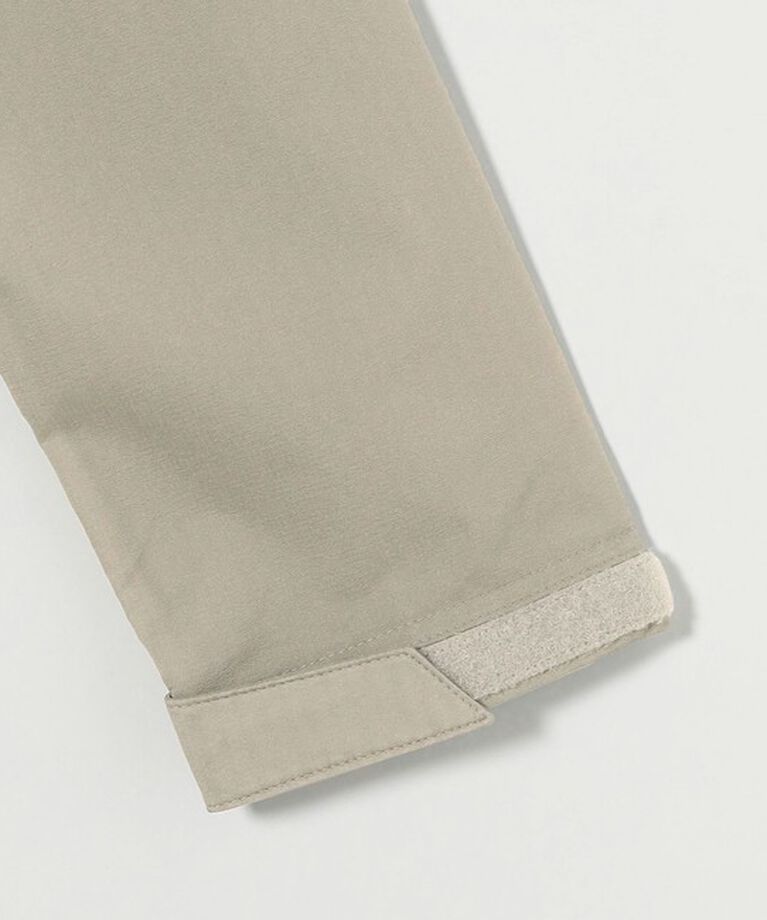 UNITED ARROWS green label relaxing「＜THE NORTH FACE＞ベンチャー ジャケット」|アウトドア|