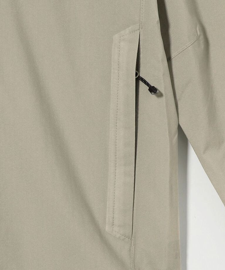 UNITED ARROWS green label relaxing「＜THE NORTH FACE＞ベンチャー ジャケット」|アウトドア|