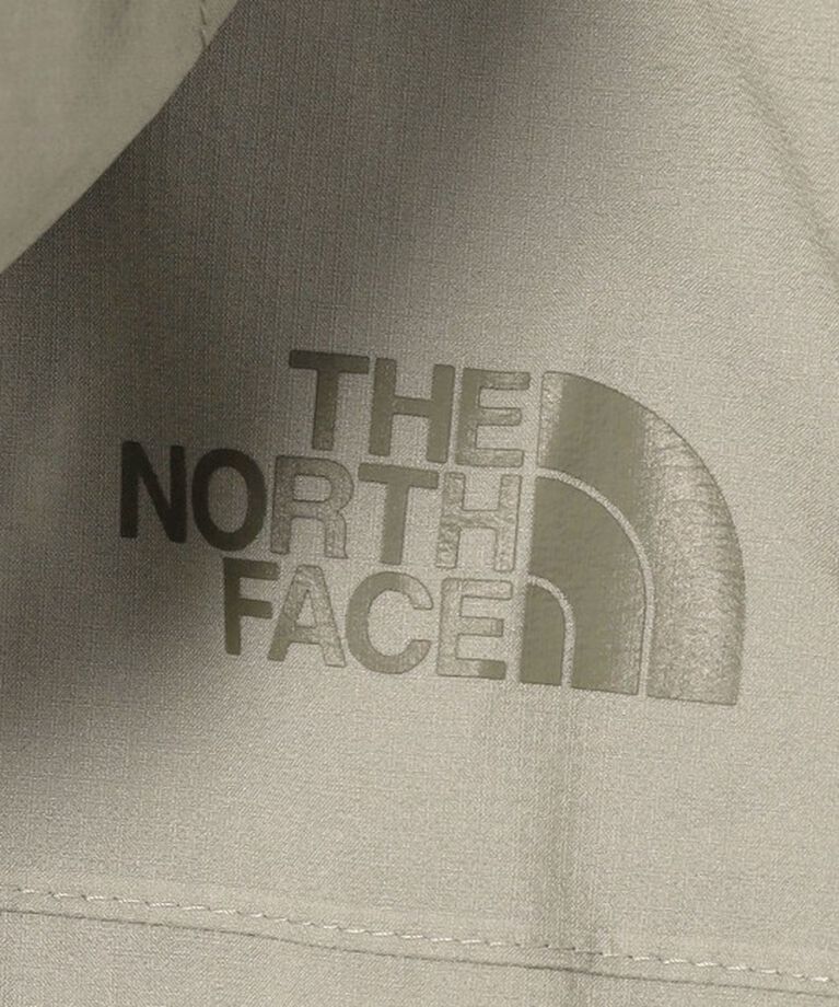 UNITED ARROWS green label relaxing「＜THE NORTH FACE＞ベンチャー ジャケット」|アウトドア|