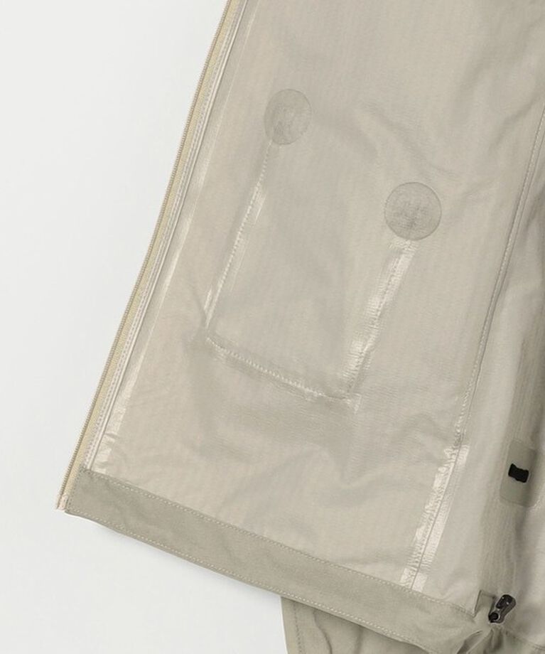 UNITED ARROWS green label relaxing「＜THE NORTH FACE＞ベンチャー ジャケット」|アウトドア|