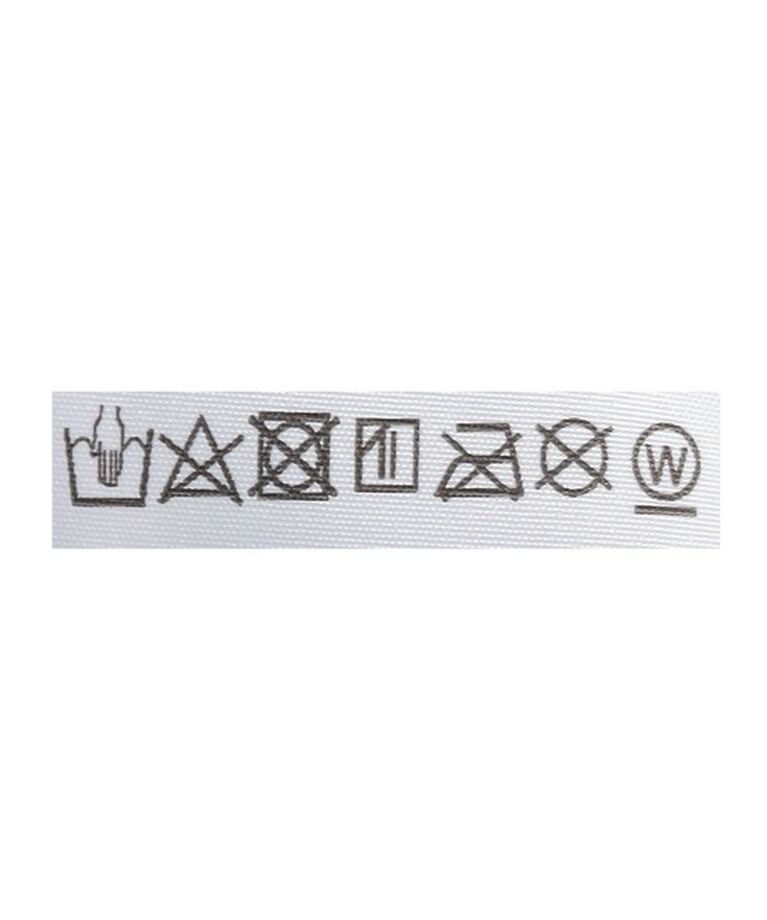 UNITED ARROWS green label relaxing「＜THE NORTH FACE＞ベンチャー ジャケット」|アウトドア|