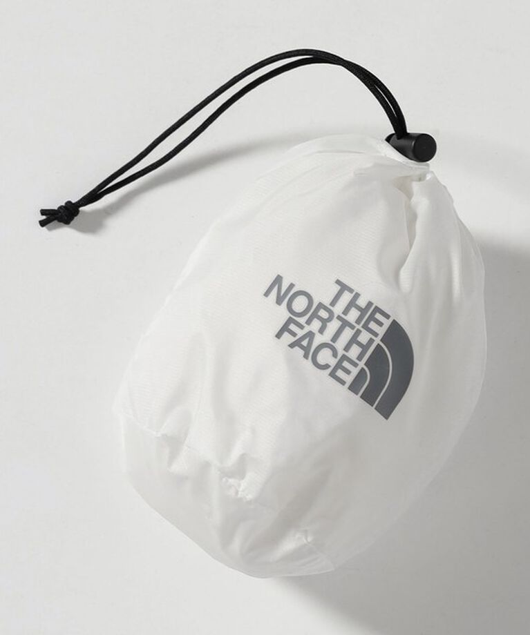 UNITED ARROWS green label relaxing「＜THE NORTH FACE＞ベンチャー ジャケット」|アウトドア|