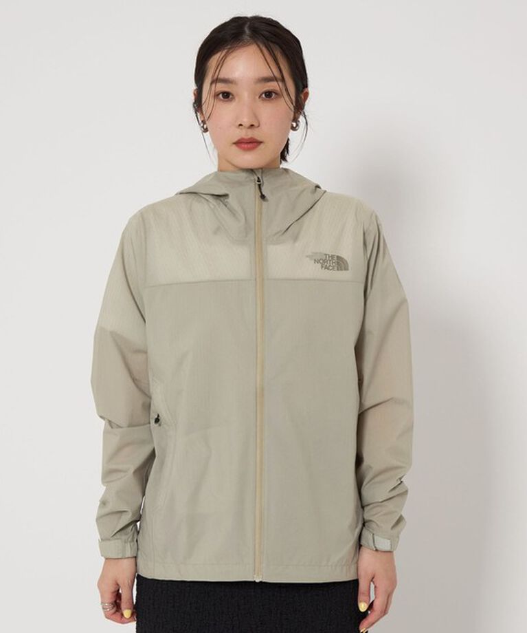 UNITED ARROWS green label relaxing「＜THE NORTH FACE＞ベンチャー ジャケット」|アウトドア|